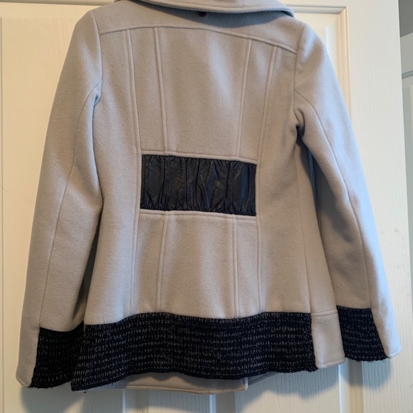 Mackage Jacket - Picture 2 of 7